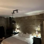 Feriehus Villa Candoso