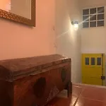 Villa Candoso Candoso