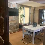 Feriehus Villa Candoso Candoso