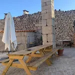 Villa Candoso