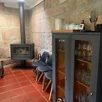 Villa Candoso Feriehus *