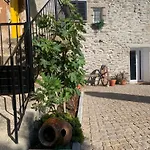 Feriehus Villa Candoso Candoso