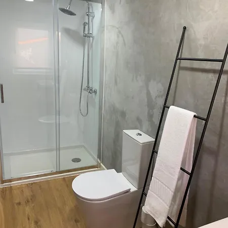 Villa Candoso بيت للعطل Candoso