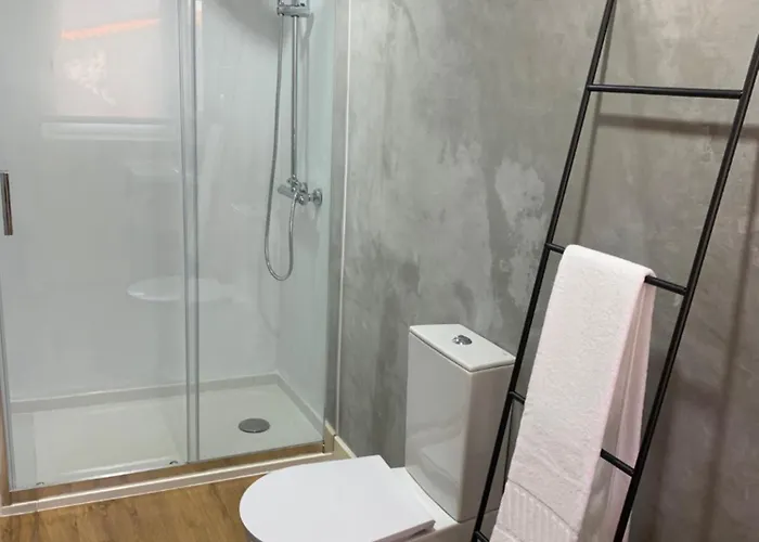 Villa Candoso Дом отдыха Candoso