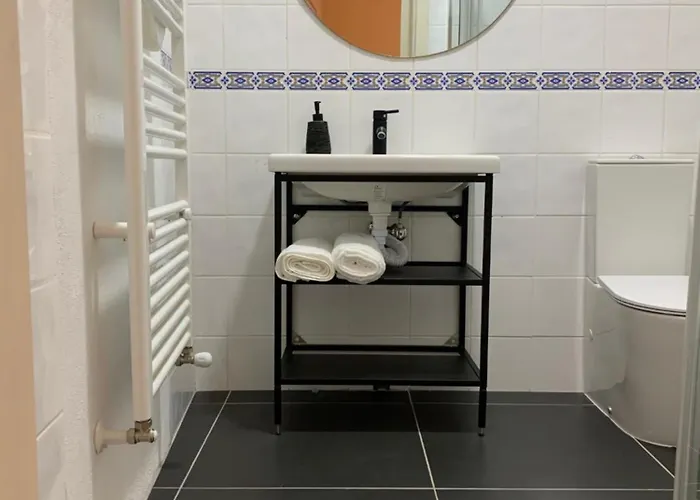 Dom wakacyjny Villa Candoso